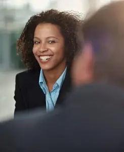 Bilan de compétences pour incarner son entreprise