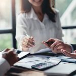 Bilan de compétences avec Unionésens