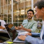 Des formations pour développer vos compétences