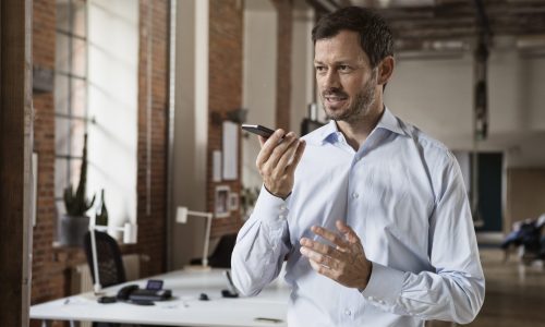 Unionésens vous accompagne pour le développement de votre entreprise