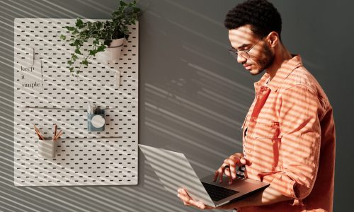 Bilan de compétences pour incarner son projet d'entreprise