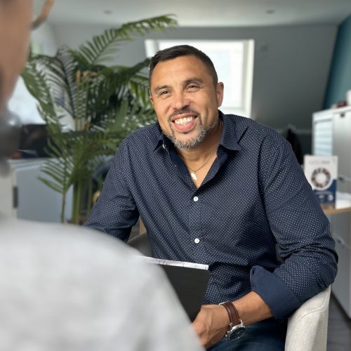 coaching-ulrich-andre