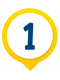numero 1